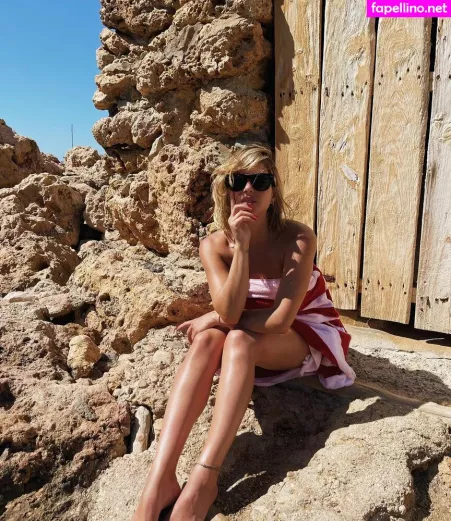 Andrea Duro OnlyFans Thumbnail #pewFsHCXnb