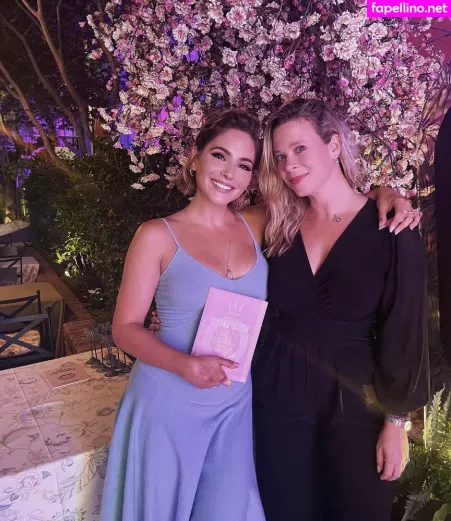 Andrea Duro OnlyFans Thumbnail #q9s9n9HGbc