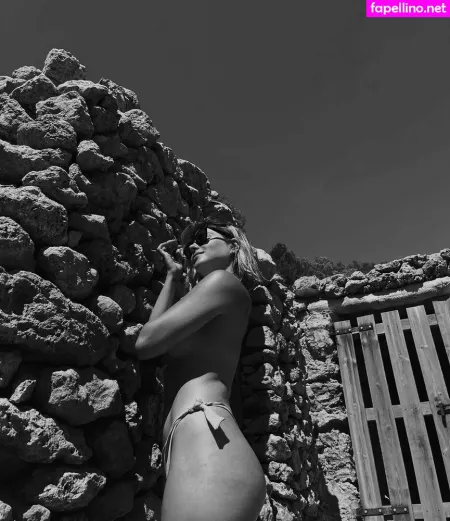 Andrea Duro OnlyFans Thumbnail #tbdg7mgIWO