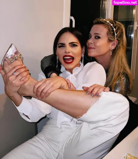 Andrea Duro OnlyFans Thumbnail #ydUFeXX0R5