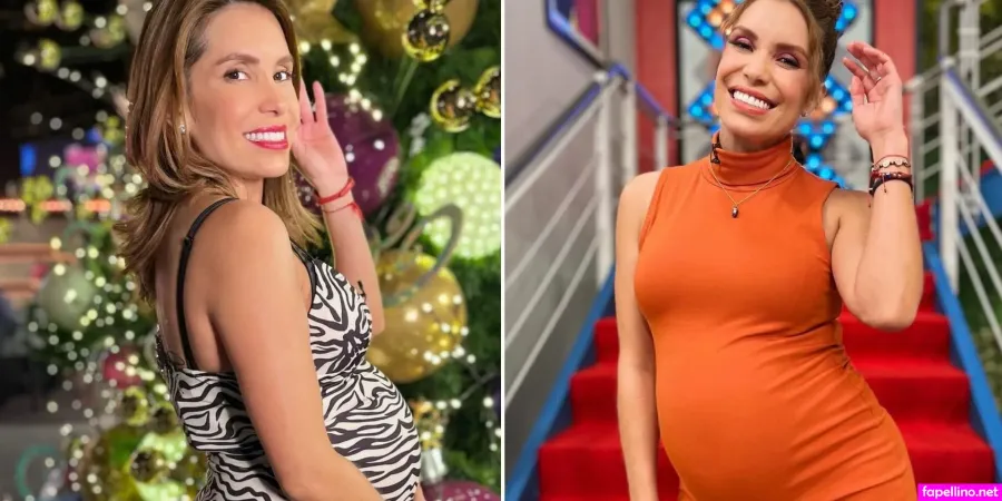 Andrea Escalona Main Profile Photo