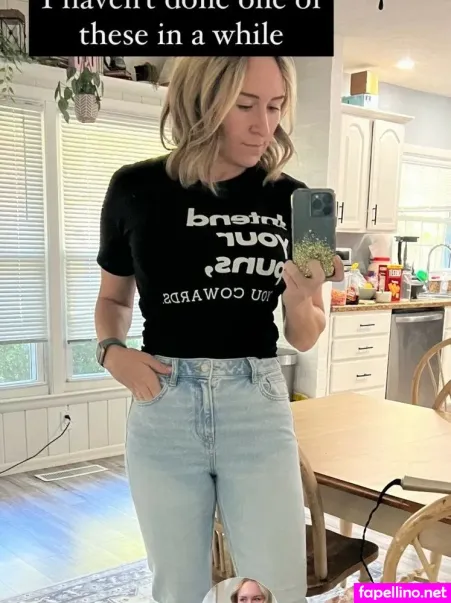 Andrea Forcum Main Profile Photo