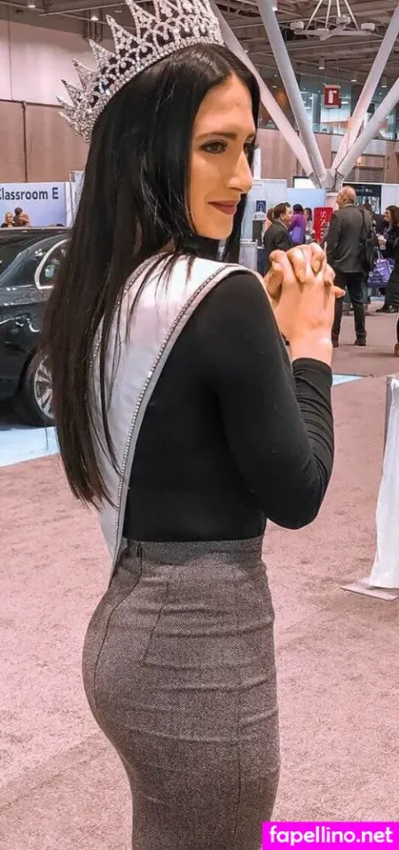 Andrea Fox OnlyFans Thumbnail #1stArMEY4g