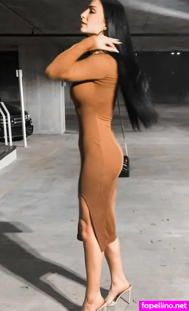 andreafoxdowning Nude Leaked OnlyFans Photo #FSWimY9Fc7