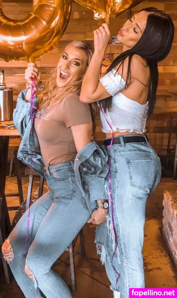 andreafoxdowning Nude Leaked OnlyFans Photo #IudoJHOoUj