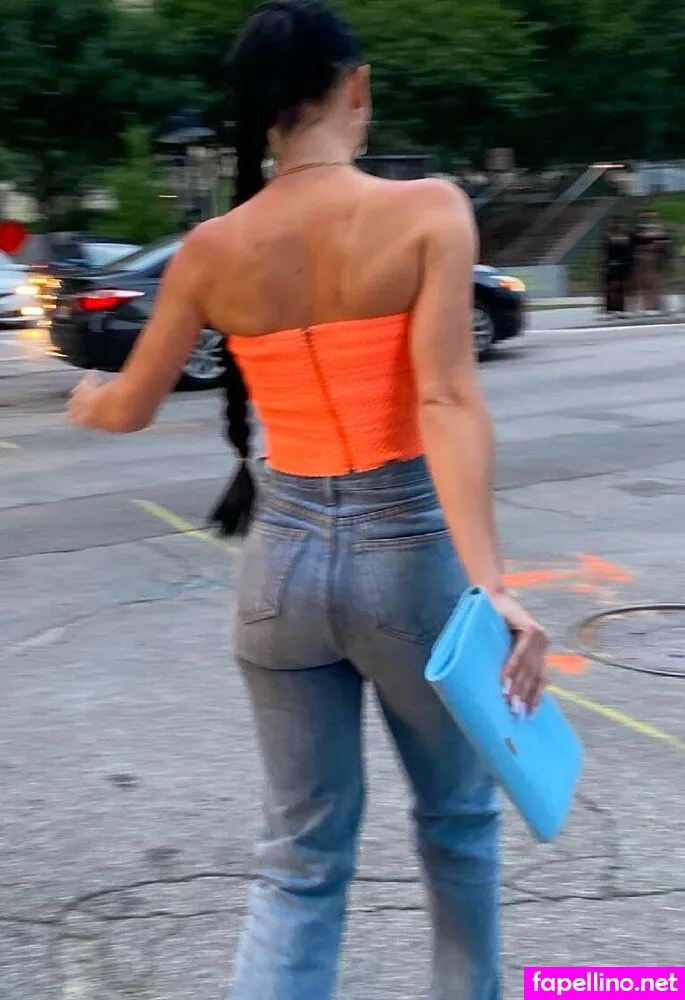 andreafoxdowning Nude Leaked OnlyFans Photo #eptOH2AbHU