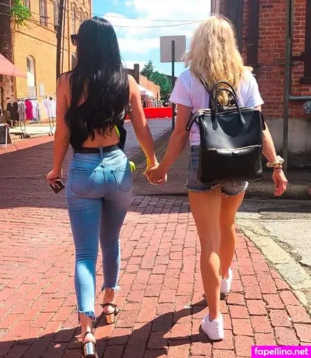 Andrea Fox OnlyFans Thumbnail #u20w3Ygfbo