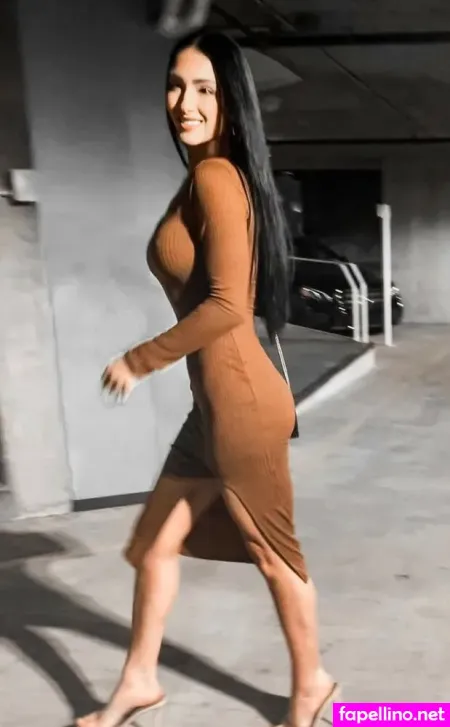 Andrea Fox OnlyFans Thumbnail #zGhKHfm4jE