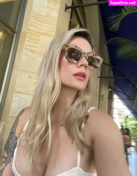 Andrea Garcia OnlyFans Thumbnail #1UDZfDEyeo
