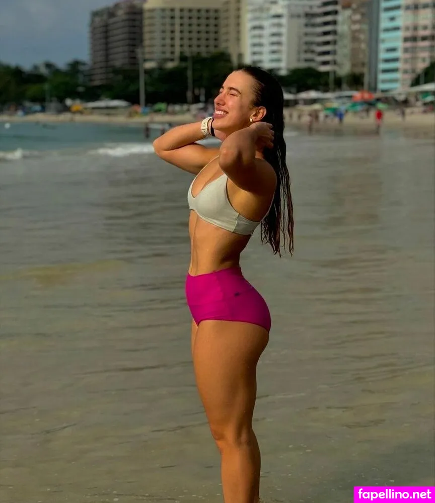 andreagarte Nude Leaked OnlyFans Photo #1Ni7hh6GlA