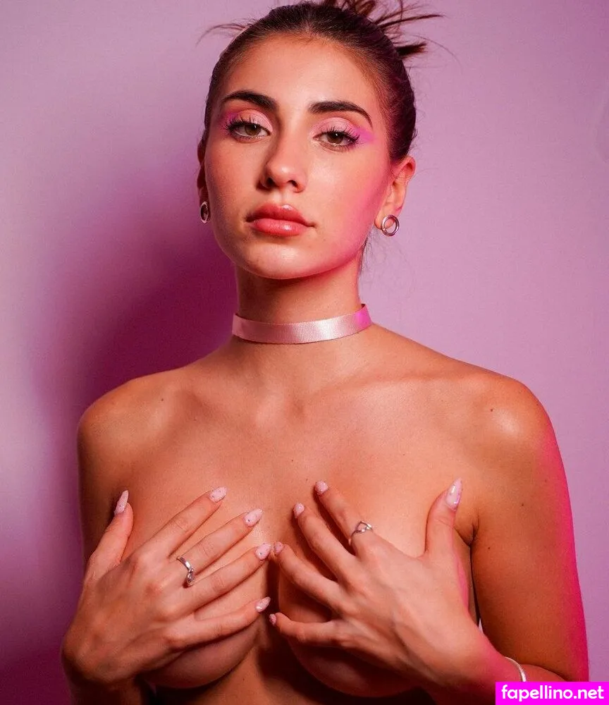 andreagarte Nude Leaked OnlyFans Photo #7LTs7Jb6FF
