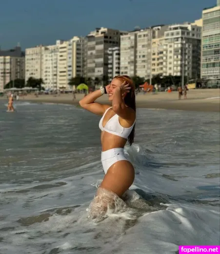 Andrea Garte OnlyFans Thumbnail #EPLqVlr9jR