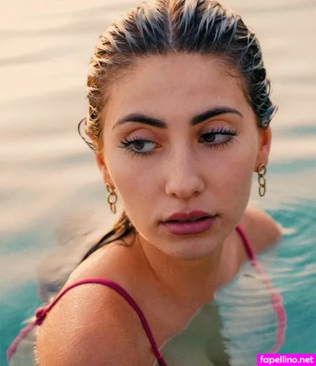 Andrea Garte OnlyFans Thumbnail #QTTs3oP7Fc