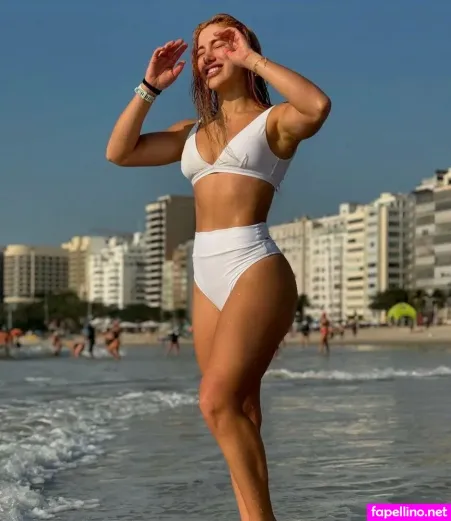 Andrea Garte OnlyFans Thumbnail #RmoEPCC3XR