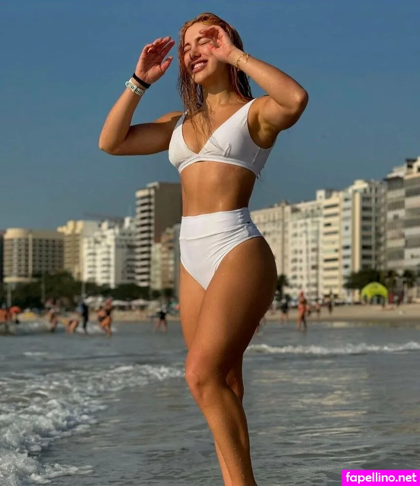 andreagarte Nude Leaked OnlyFans Photo #RmoEPCC3XR