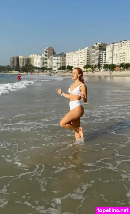 Andrea Garte OnlyFans Thumbnail #fZ9SDqXqJ0