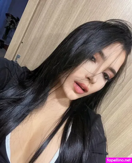 Andrea Gomez OnlyFans Thumbnail #4iqSx7v4sQ