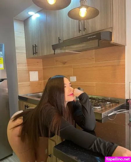 Andrea Gomez OnlyFans Thumbnail #MuNSY0ut90