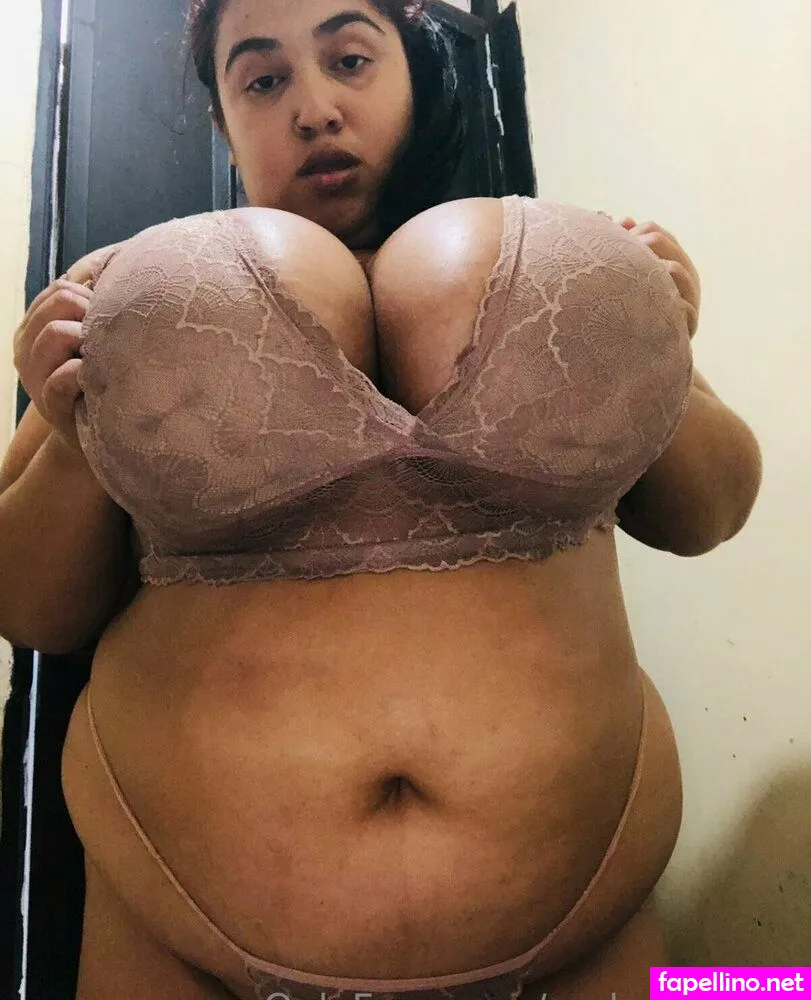 andreitha.gonzalez, grandestetascolombia Nude Leaked OnlyFans Photo #1WoNVCIiLY