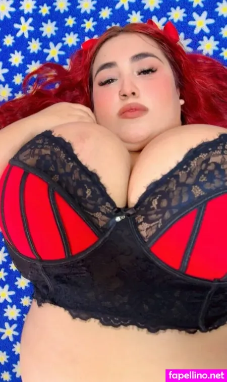 Andrea Gonzalez Main Profile Photo