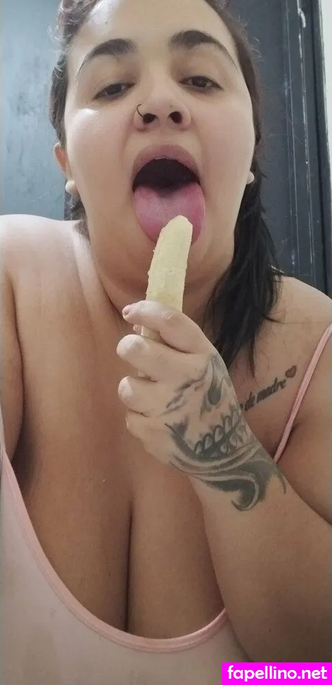 andreitha.gonzalez, grandestetascolombia Nude Leaked OnlyFans Photo #2rP0IrV1eM