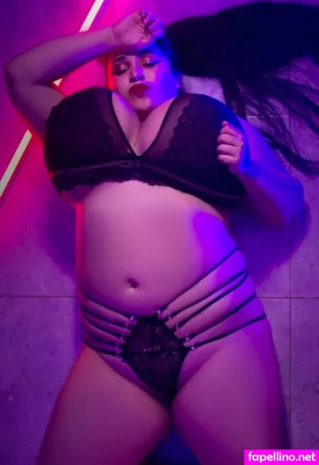 Andrea Gonzalez OnlyFans Thumbnail #AcstmFORGZ