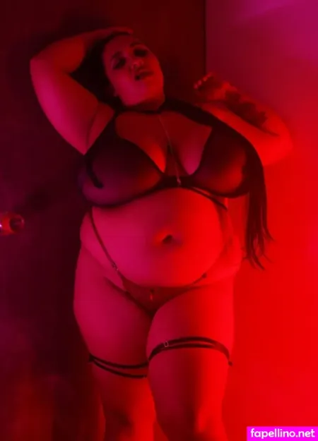 Andrea Gonzalez OnlyFans Thumbnail #WsVHP0lDnI