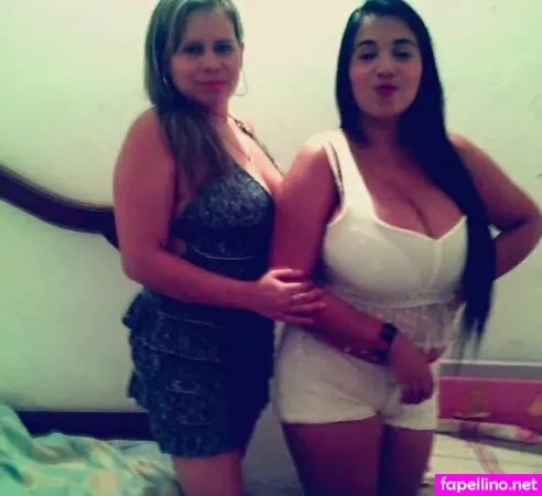 Andrea Gonzalez OnlyFans Thumbnail #YhCQ0H43qs