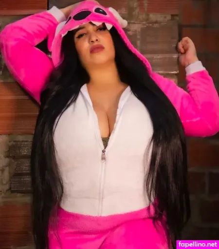 Andrea Gonzalez OnlyFans Thumbnail #crEk20UjxW