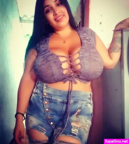 Andrea Gonzalez OnlyFans Thumbnail #fW4T5aiQiw