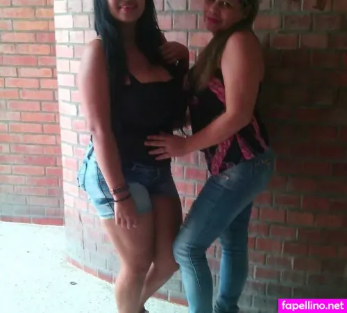 Andrea Gonzalez OnlyFans Thumbnail #iul6zvy7fD