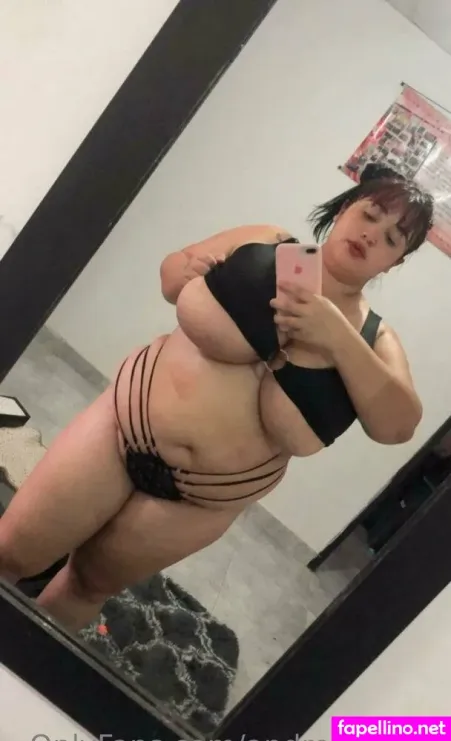 Andrea Gonzalez OnlyFans Thumbnail #vdWq38LjUE