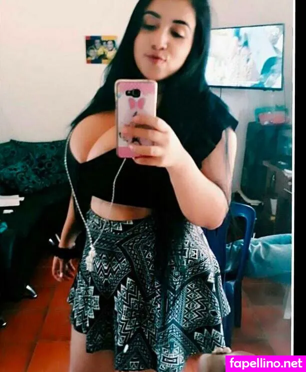 andreitha.gonzalez, grandestetascolombia Nude Leaked OnlyFans Photo #yPPIPO4Hlt