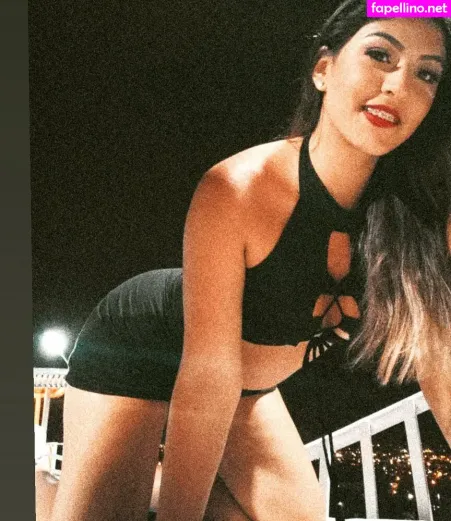 Andrea Granda OnlyFans Thumbnail #Ona6dMlLQB