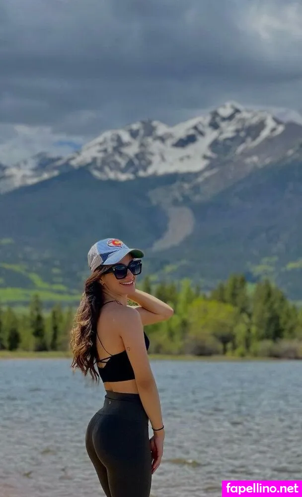 Andreagtzro Mexican Influencer, andreagtzl, u245825211 Nude Leaked OnlyFans Photo #655iM9aIB3