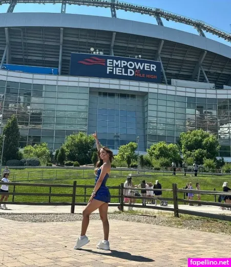 Andrea Gutierrez OnlyFans Thumbnail #BzUTDcVkbF