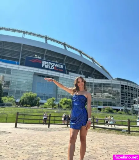 Andrea Gutierrez OnlyFans Thumbnail #MthGoFYu8l