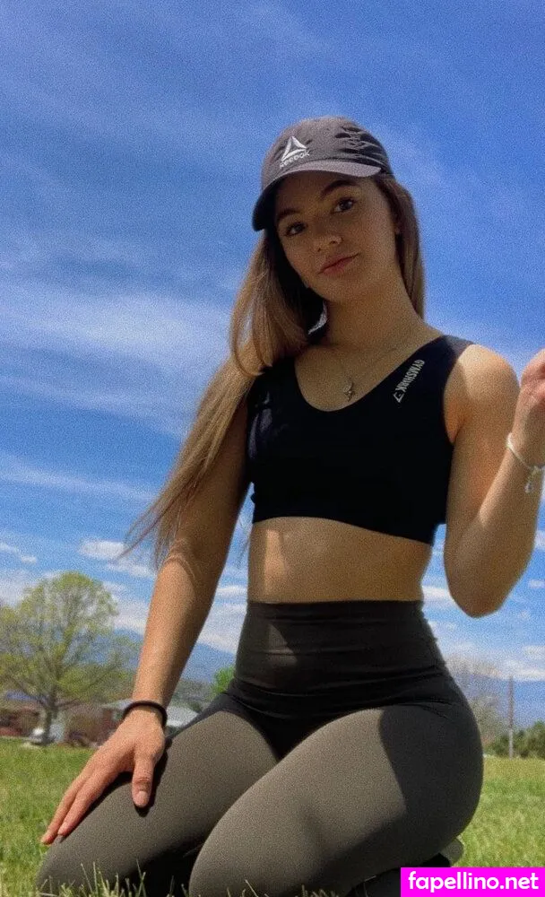 Andreagtzro Mexican Influencer, andreagtzl, u245825211 Nude Leaked OnlyFans Photo #T5SUC3mQ8b