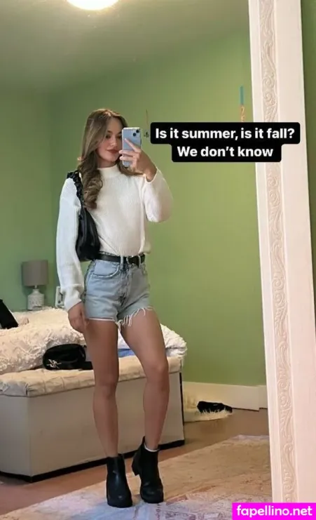 Andrea Gutierrez OnlyFans Thumbnail #TiRlEr3mG5