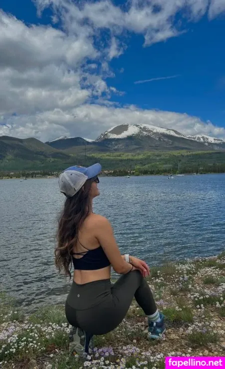 Andrea Gutierrez OnlyFans Thumbnail #jnKLgHI0pk