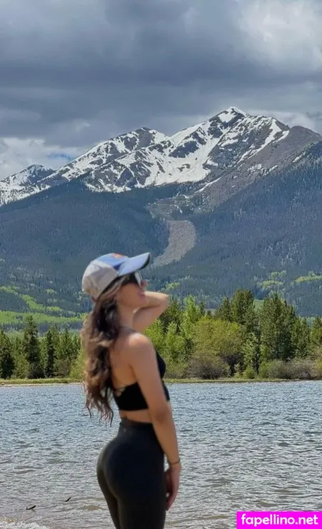 Andrea Gutierrez OnlyFans Thumbnail #o9XbSX9ja0