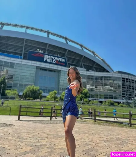 Andrea Gutierrez OnlyFans Thumbnail #otGv7GnpYY