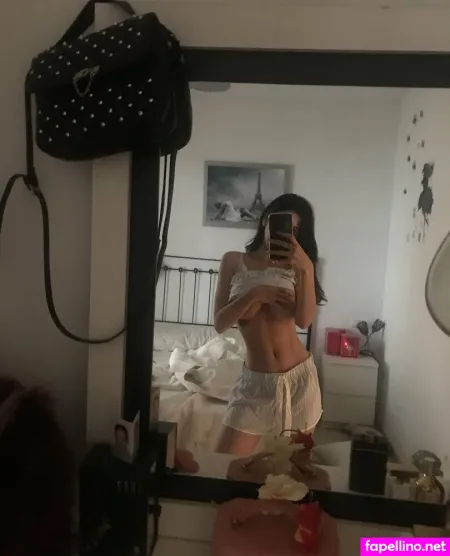 Andrea Haro OnlyFans Thumbnail #zytOPo9yjL