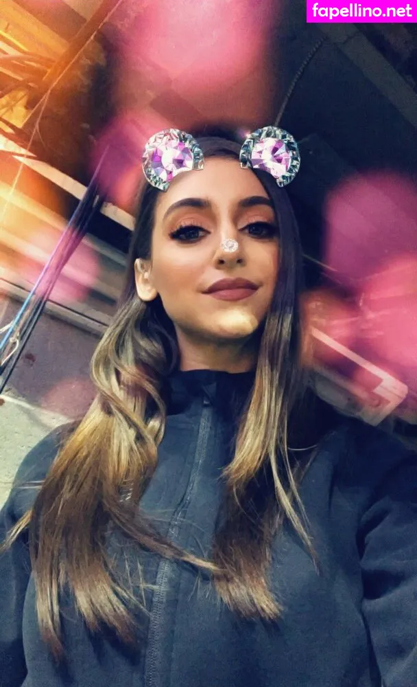 andreahelfrichofficial Nude Leaked OnlyFans Photo #7OcWCDG02e