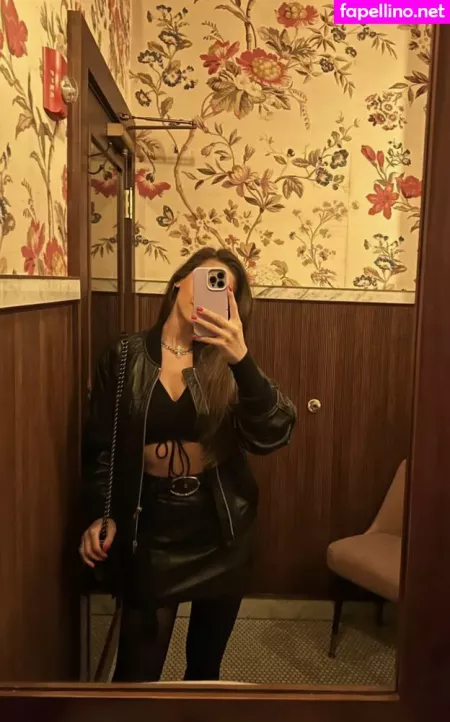 Andrea Helfrich OnlyFans Thumbnail #JdlrfIvHU7