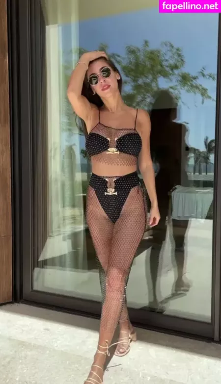 Andrea Helfrich OnlyFans Thumbnail #PnYL0yZtd2