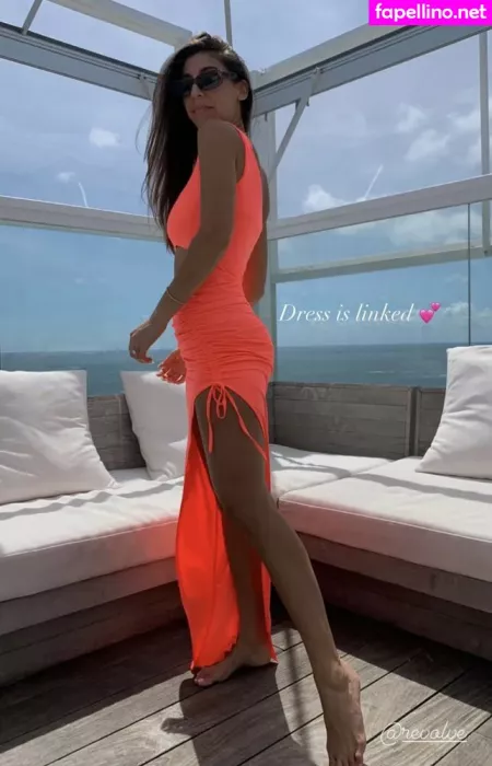 Andrea Helfrich OnlyFans Thumbnail #RU2197bvvj