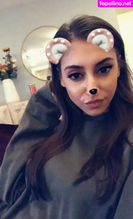 Andrea Helfrich OnlyFans Thumbnail #Xf8u6IqQHI