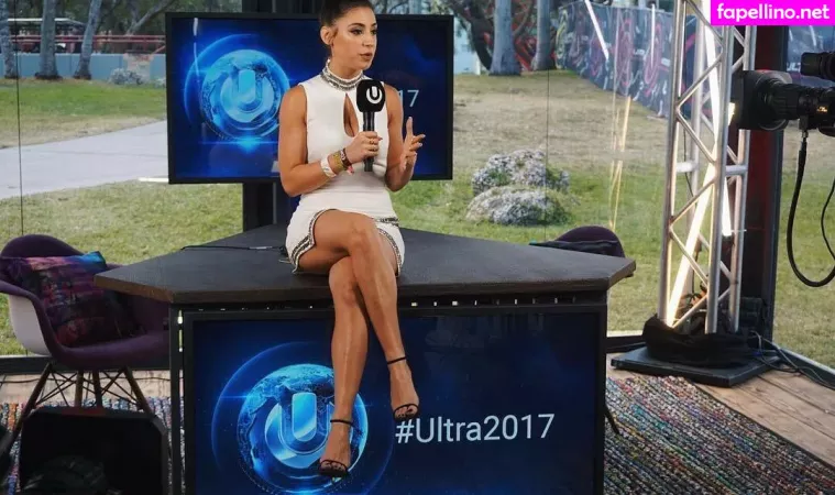 Andrea Helfrich OnlyFans Thumbnail #dofL3dfpOr