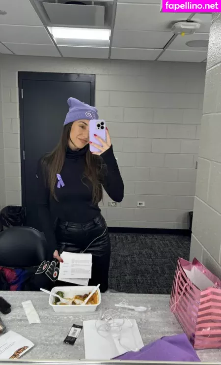 Andrea Helfrich OnlyFans Thumbnail #iRM2DzZKGe